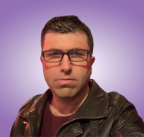 Serdar Şeker