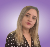 Begüm Ertürk
