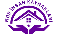 Kahya / Süpervizör Logo